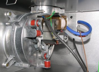 vl turbomax plus h02785 fan and tub.jpg